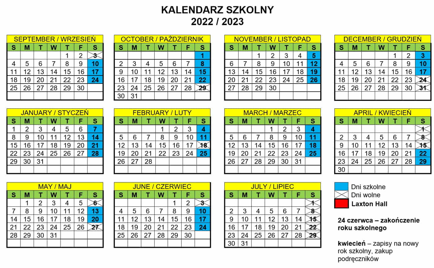 2023-02-08-Kalendarz-2022-23